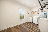 354 Helton Lane - Photo 40