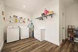 354 Helton Lane - Photo 41