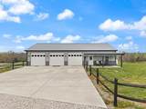 354 Helton Lane - Photo 42