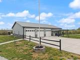 354 Helton Lane - Photo 43