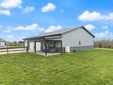 354 Helton Lane - Photo 44