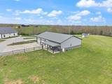 354 Helton Lane - Photo 45