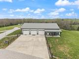 354 Helton Lane - Photo 46