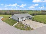 354 Helton Lane - Photo 47
