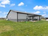 354 Helton Lane - Photo 48