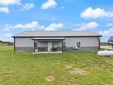 354 Helton Lane - Photo 49