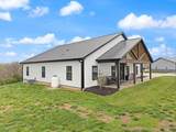 354 Helton Lane - Photo 5