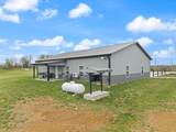 354 Helton Lane - Photo 50