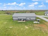 354 Helton Lane - Photo 51