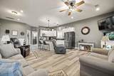 354 Helton Lane - Photo 53