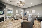 354 Helton Lane - Photo 55