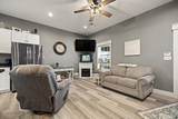 354 Helton Lane - Photo 56
