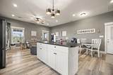354 Helton Lane - Photo 59