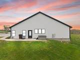 354 Helton Lane - Photo 6