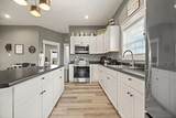 354 Helton Lane - Photo 60