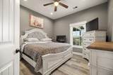 354 Helton Lane - Photo 61