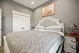 354 Helton Lane - Photo 62