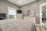 354 Helton Lane - Photo 63