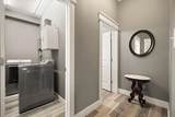 354 Helton Lane - Photo 64