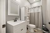 354 Helton Lane - Photo 65