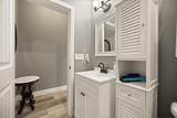354 Helton Lane - Photo 66