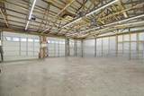 354 Helton Lane - Photo 67