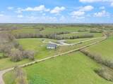 354 Helton Lane - Photo 68