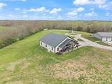 354 Helton Lane - Photo 7