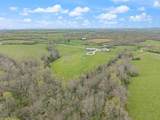 354 Helton Lane - Photo 78
