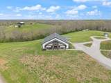354 Helton Lane - Photo 8
