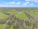 354 Helton Lane - Photo 81