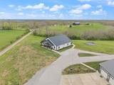 354 Helton Lane - Photo 9