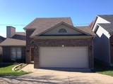 3676 Cottage Circle - Photo 1