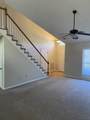 3676 Cottage Circle - Photo 10
