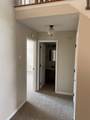 3676 Cottage Circle - Photo 11
