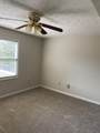 3676 Cottage Circle - Photo 12