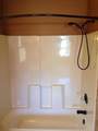 3676 Cottage Circle - Photo 13