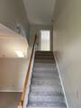 3676 Cottage Circle - Photo 14