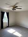 3676 Cottage Circle - Photo 15