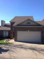 3676 Cottage Circle - Photo 17