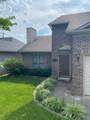 3676 Cottage Circle - Photo 2