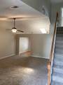 3676 Cottage Circle - Photo 4
