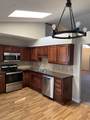 3676 Cottage Circle - Photo 5