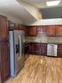 3676 Cottage Circle - Photo 6