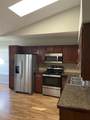 3676 Cottage Circle - Photo 7