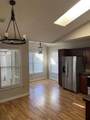 3676 Cottage Circle - Photo 8