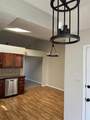3676 Cottage Circle - Photo 9