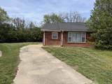 3200 Baird Court - Photo 1