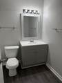 3200 Baird Court - Photo 10