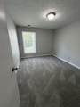 3200 Baird Court - Photo 11